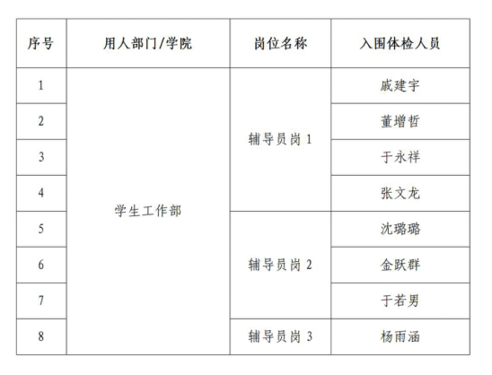 51E6CDF5-868F-4733-81FF-E5A3F6266928.png