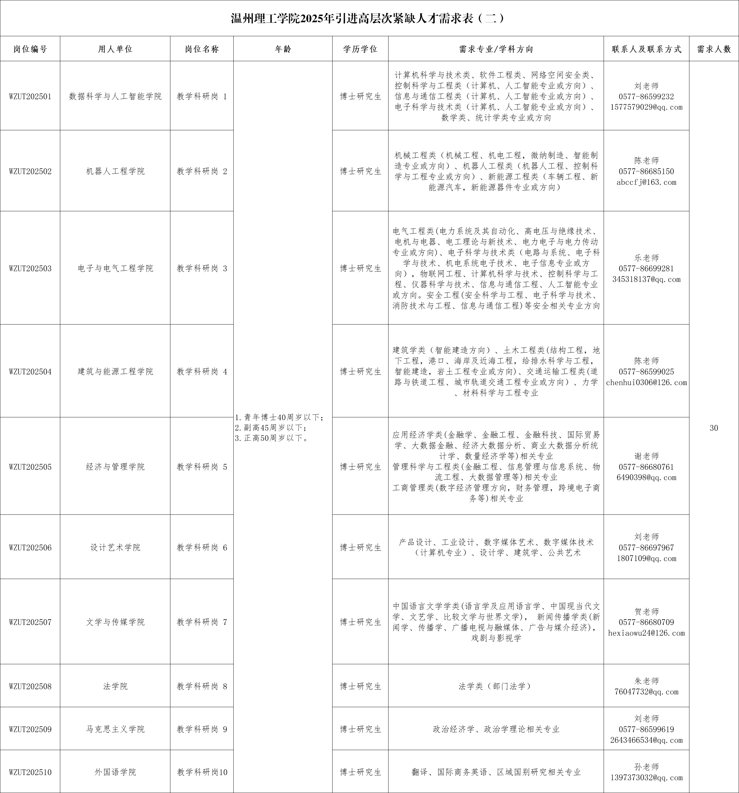 微信图片_20250705115907_27.png