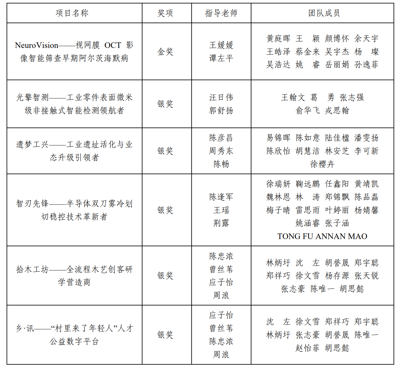 屏幕截图 2025-07-15 141022.png