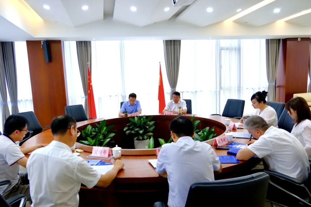 微信图片_2025-07-23_100059_355.jpg