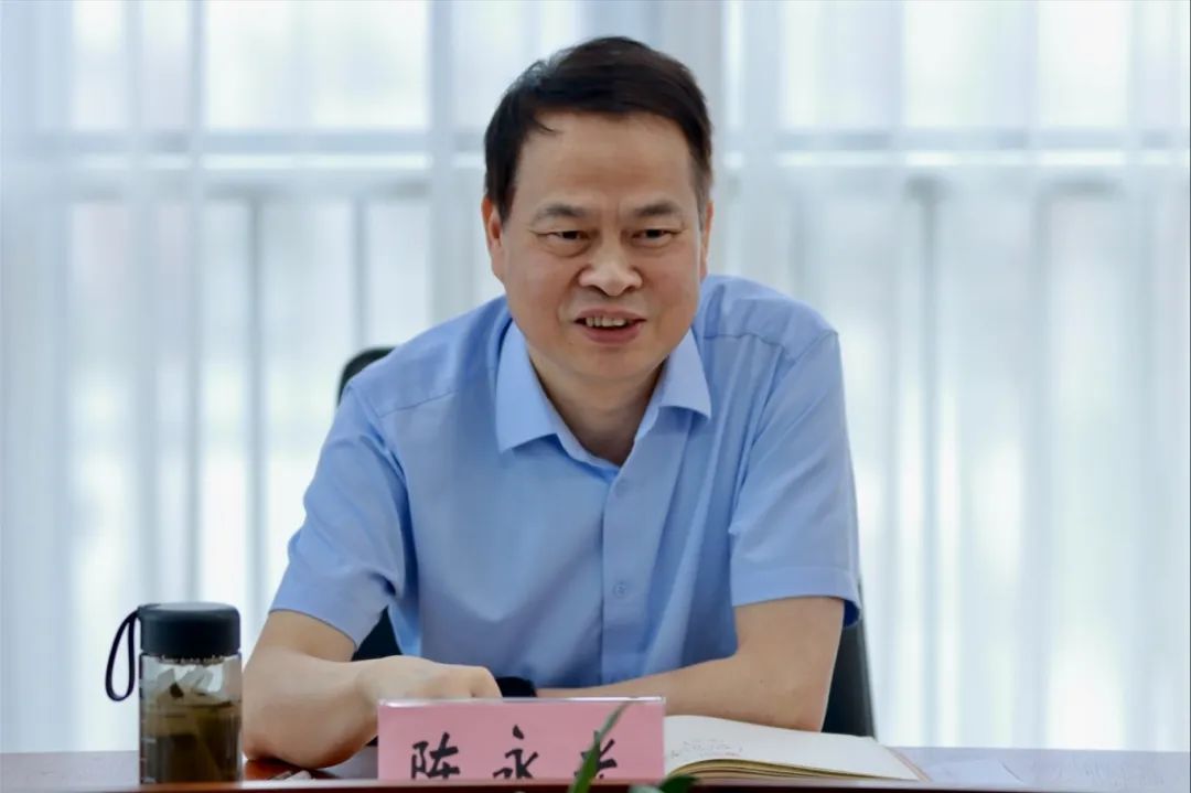 微信图片_2025-07-23_100205_669.jpg