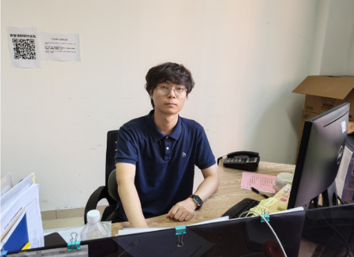 微信图片_20250804135611.png