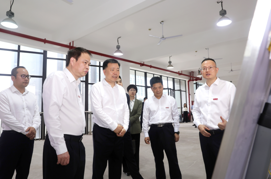 微信图片_20250509084759.png