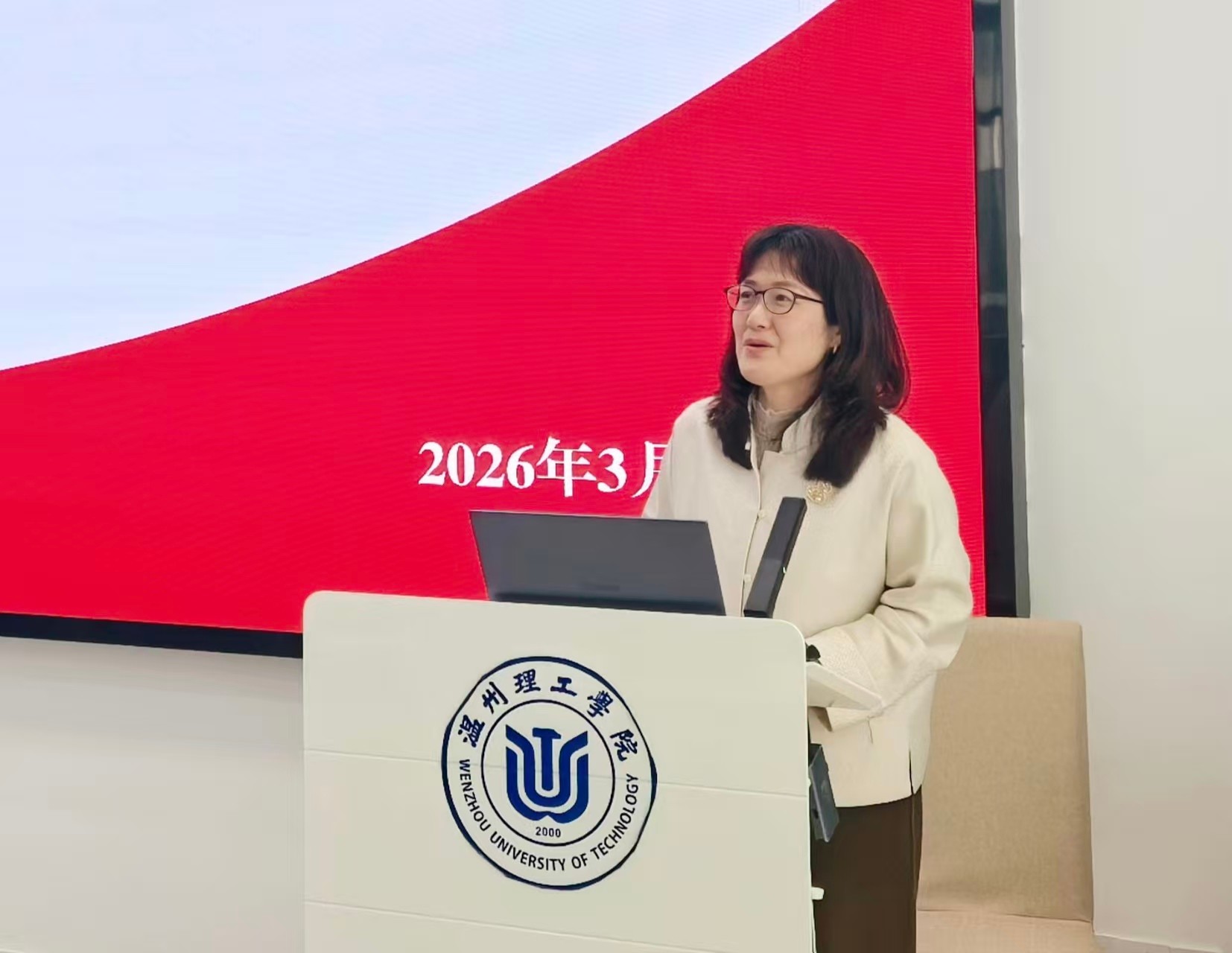 平台考核图片1.jpg