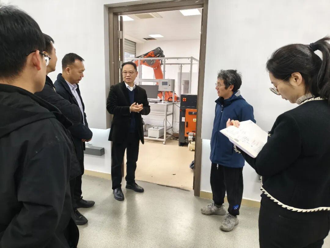 考察2.jpg