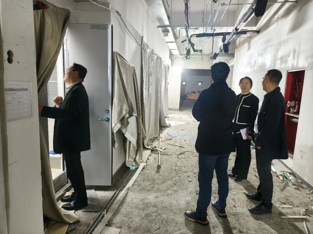 考察3.jpg