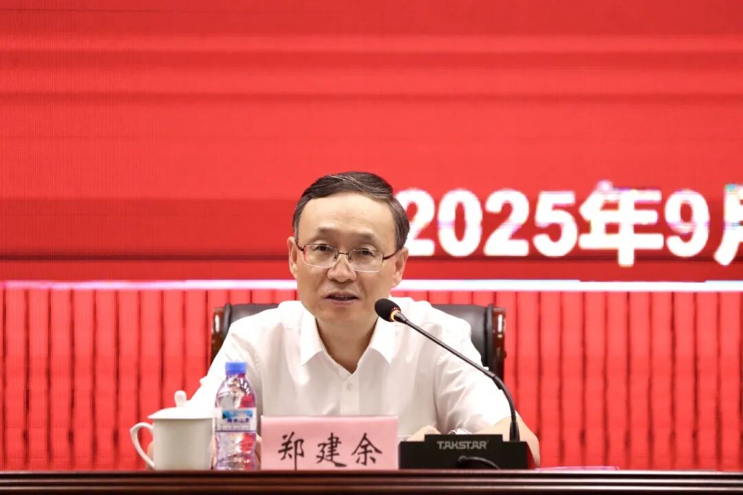 说明: 图片