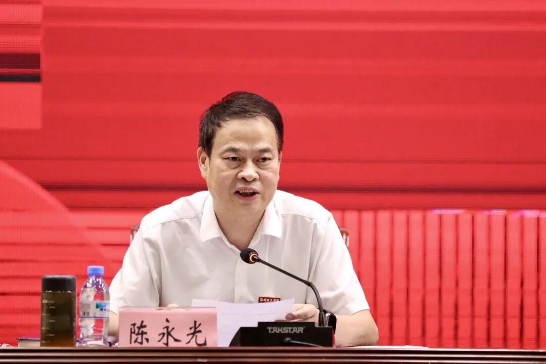 说明: 图片