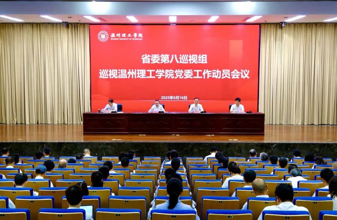 说明: 图片1.jpg