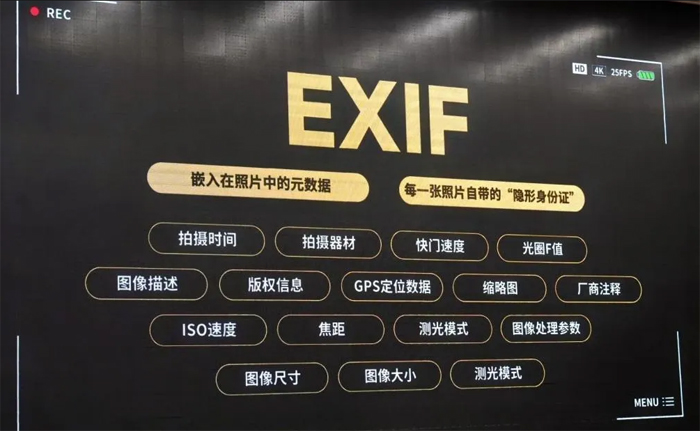未标题-17.jpg