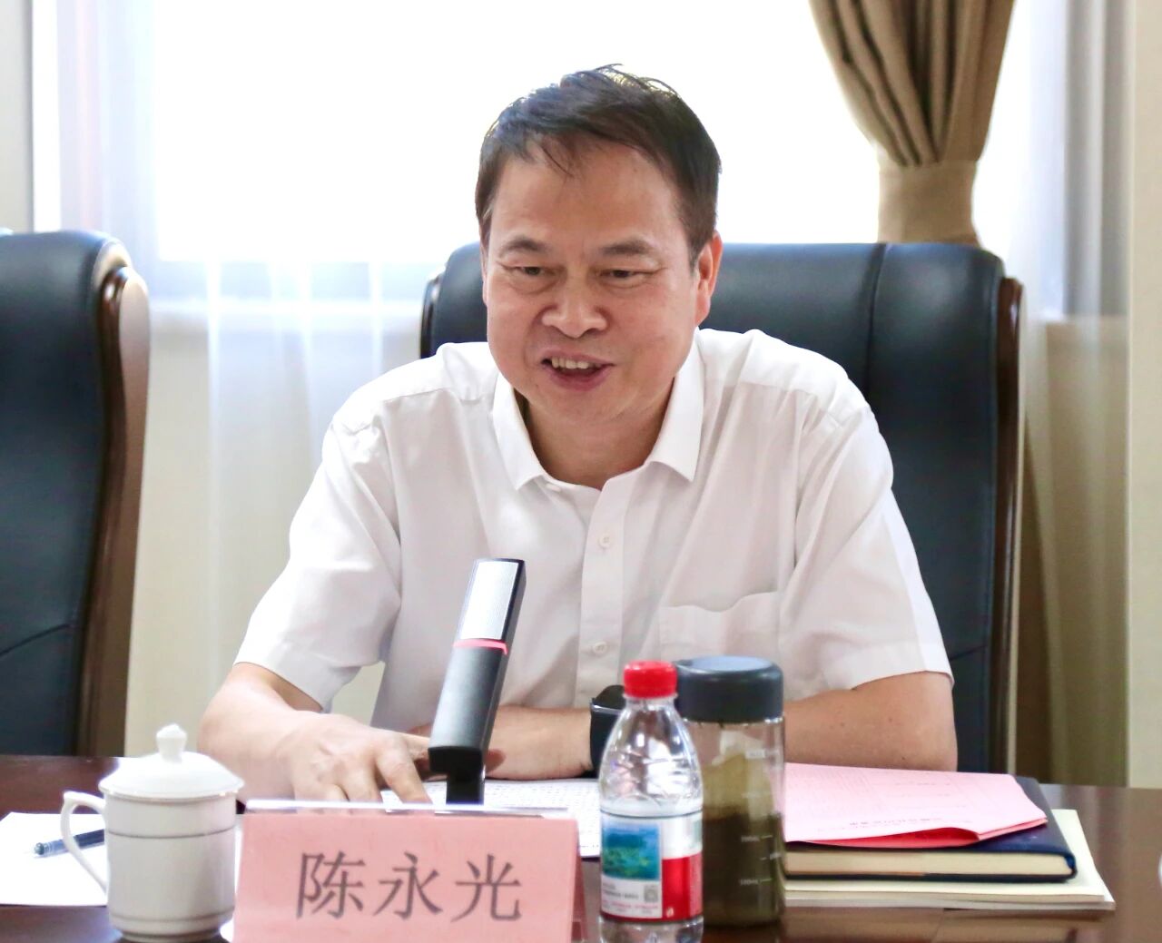 微信图片_2025-09-24_092037_824.jpg
