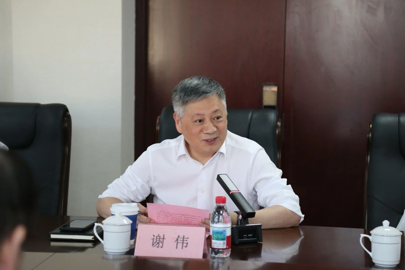 微信图片_2025-09-24_092044_993.jpg