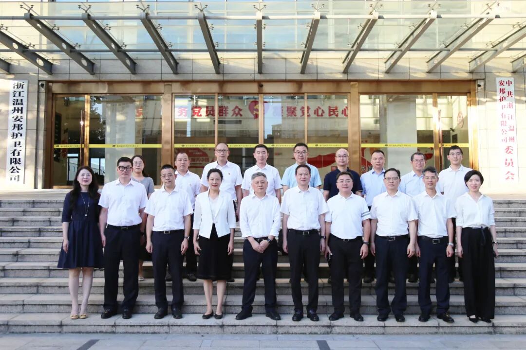 微信图片_2025-09-24_092051_910.jpg