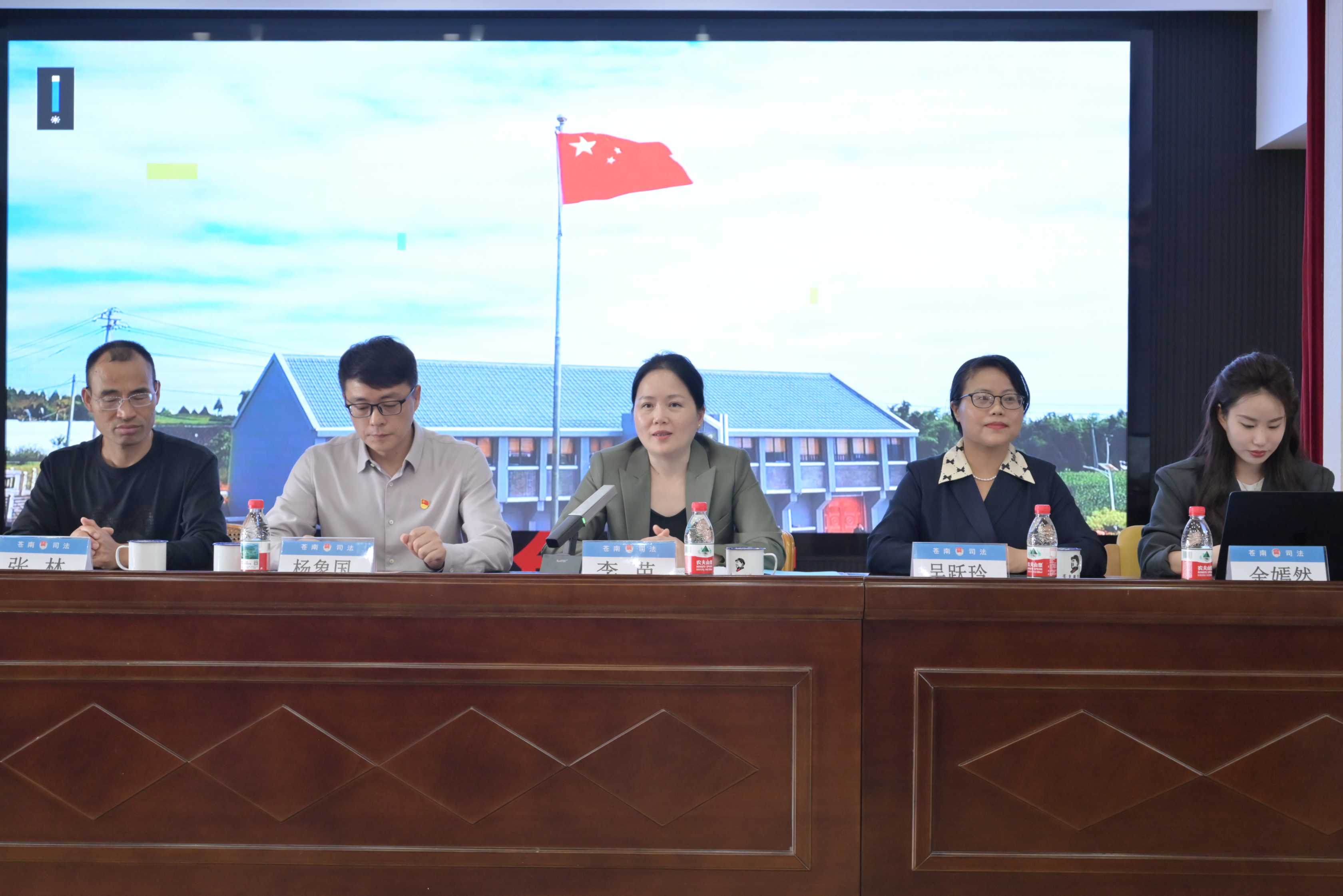 微信图片_2026-05-20_221435_585.jpg
