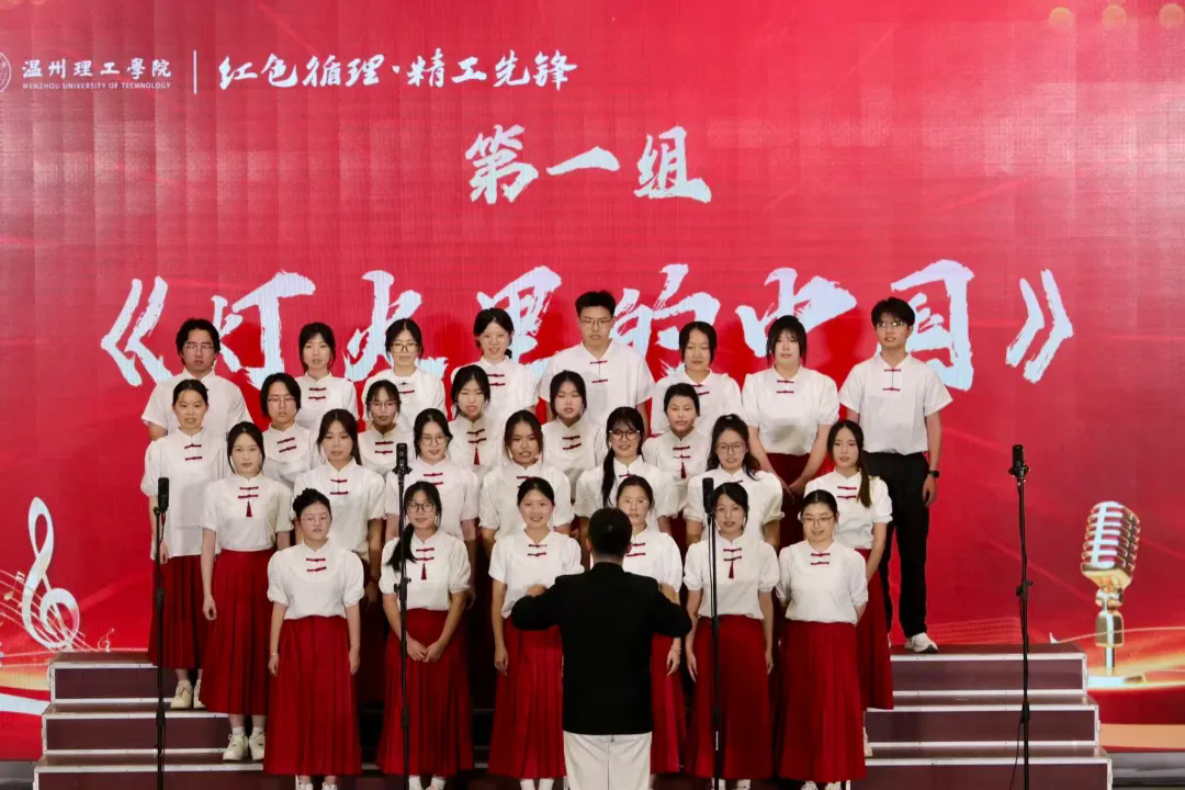 640.webp (1).png