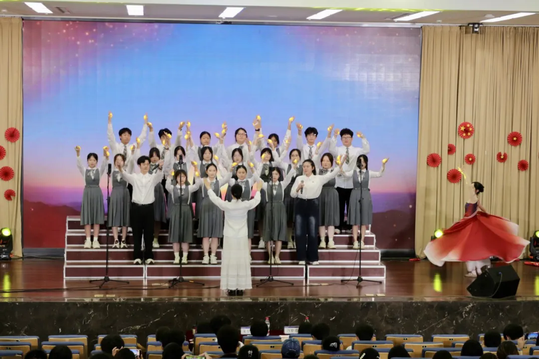 640.webp (4).png