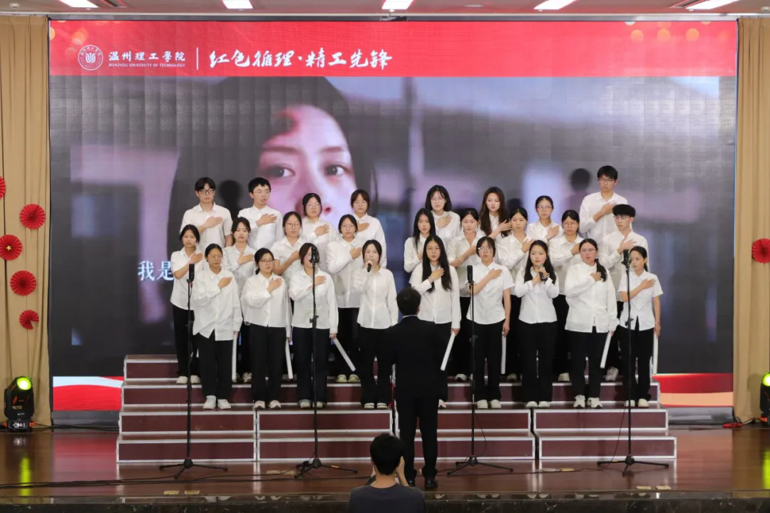 640.webp (5).png