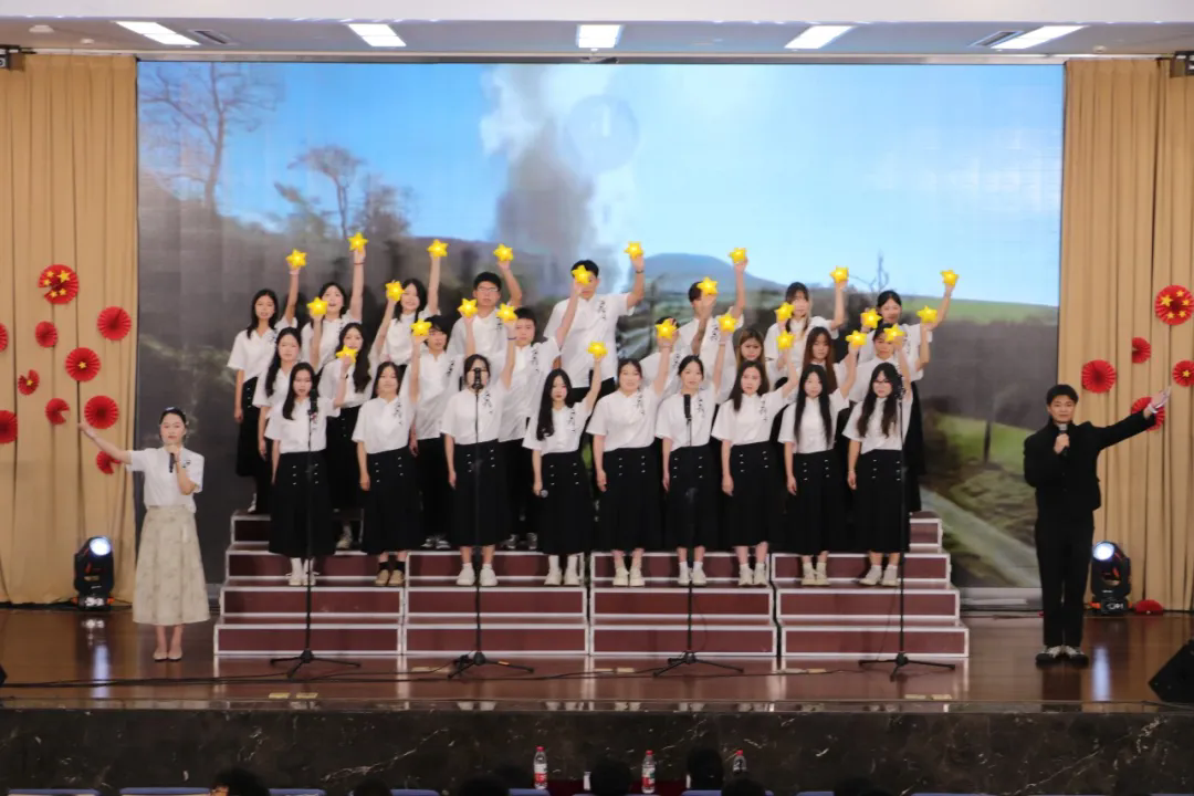 640.webp (7).png