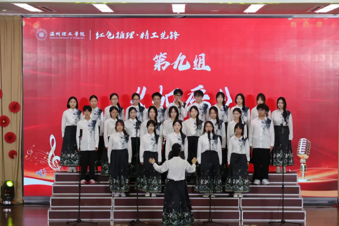 640.webp (9).png