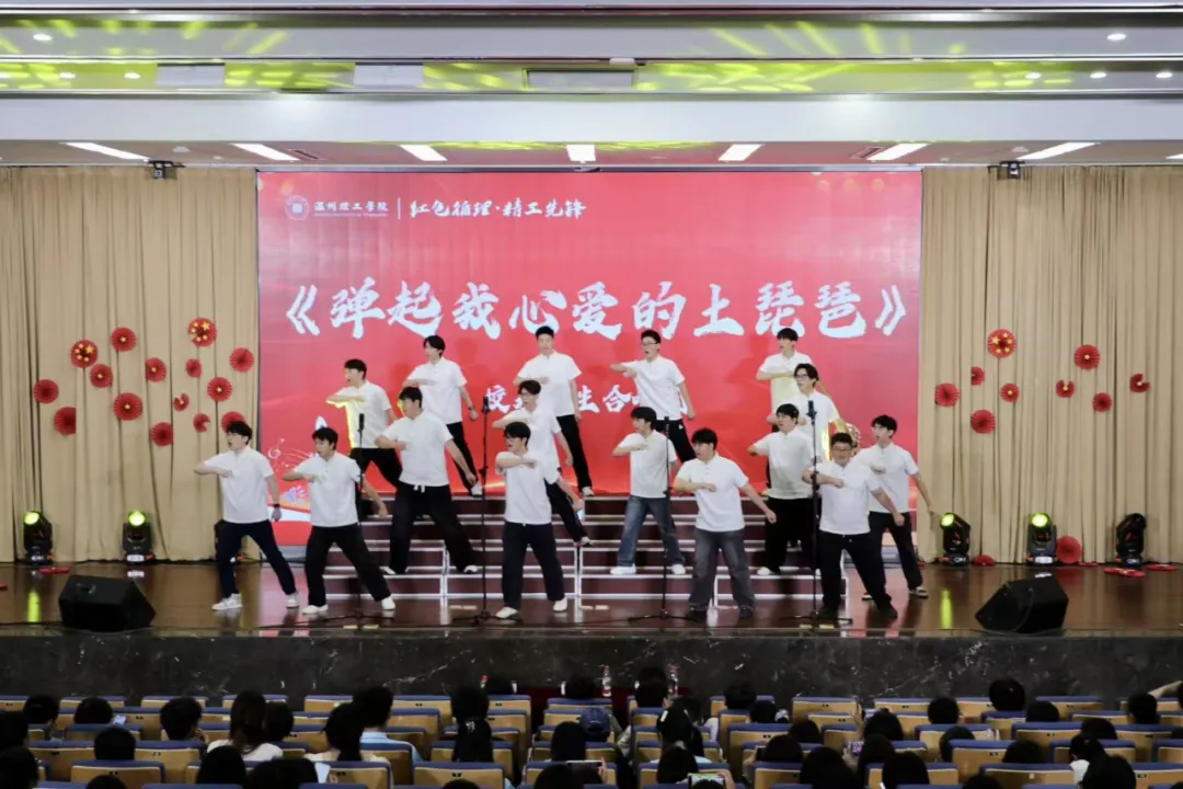 640.webp (10).png