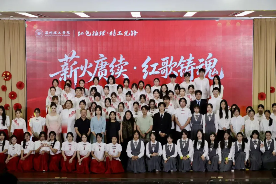 640.webp (11).png