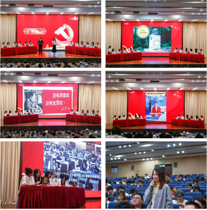 b0ae79bde51e41308ab7383ec710e80d.png