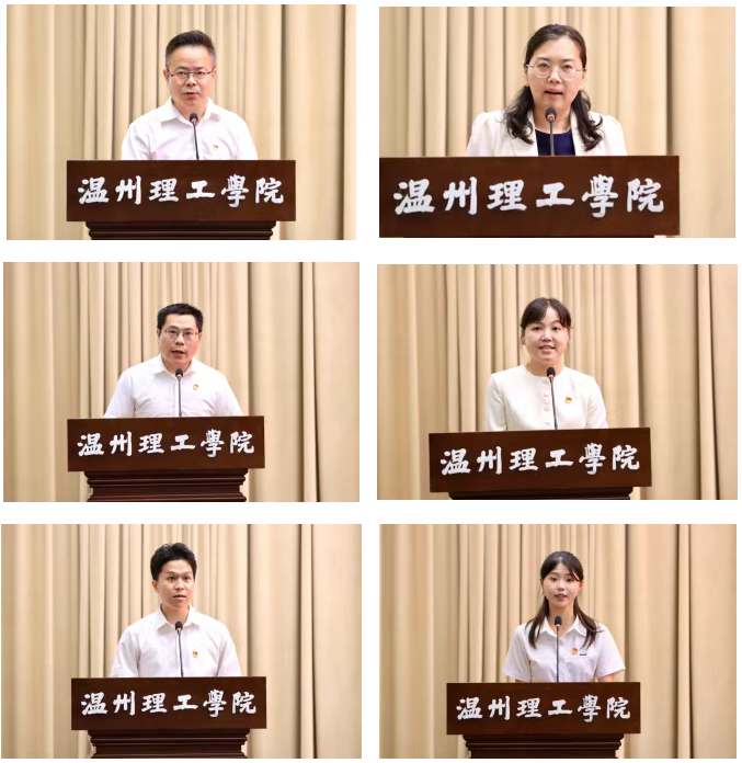 CA01BD00-F321-45dc-ABC9-C9A59227FEB1.png