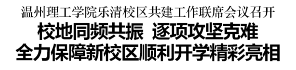 7829da9d215f40e8915ced4641340300.png