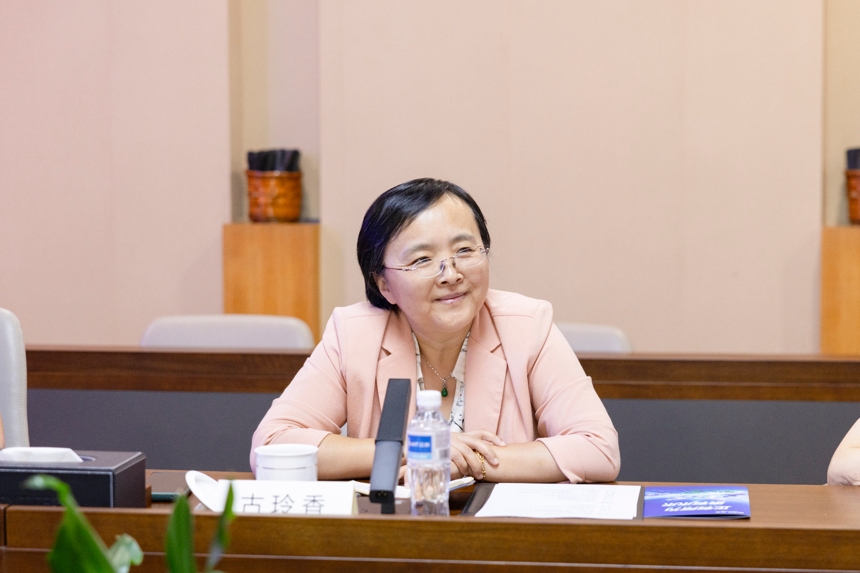 3K-_HIN2316.jpg