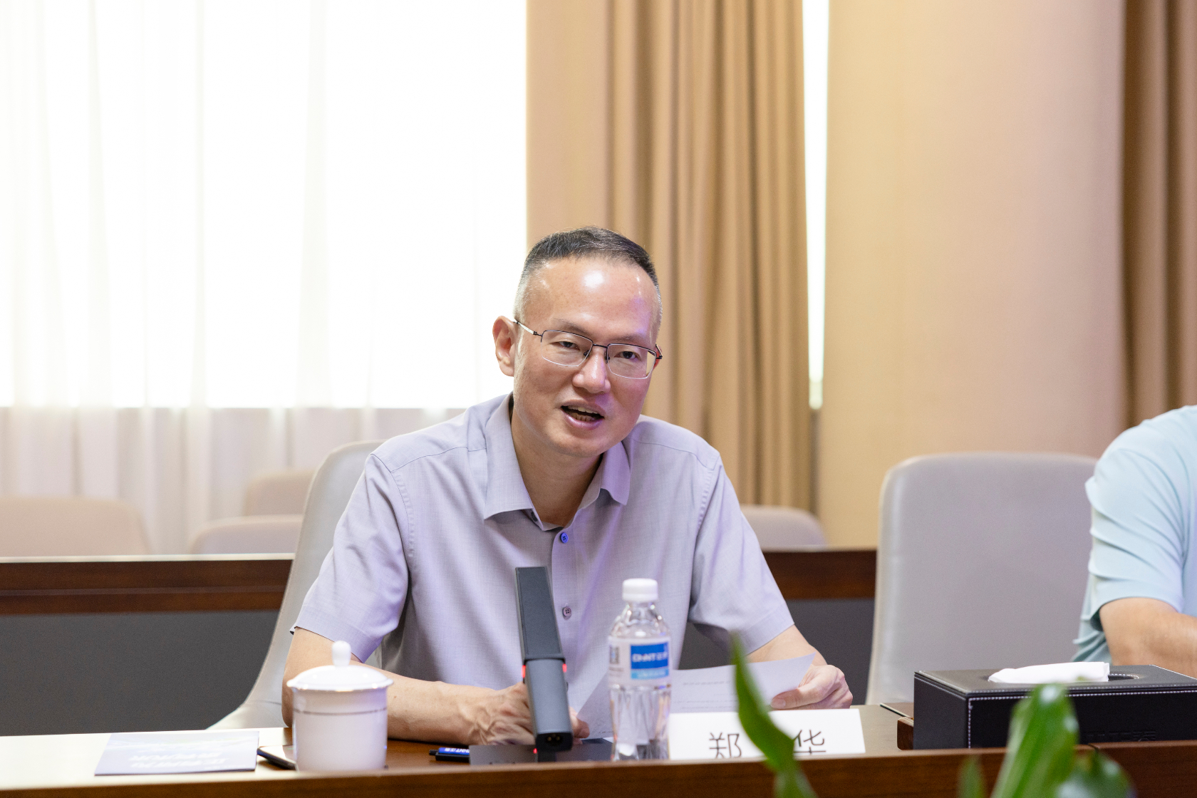 3K-_HIN2241.jpg